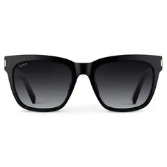 Dakota | Polarized