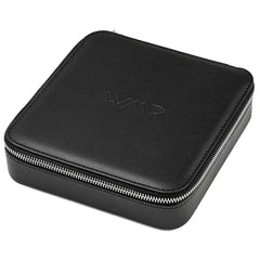 3 Piece Premium Case