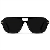 Ember | Polarized