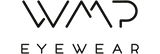 wmpeyewearus.it.com